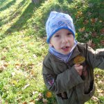 phoca_thumb_m_za abikou 18 Fotogalerie